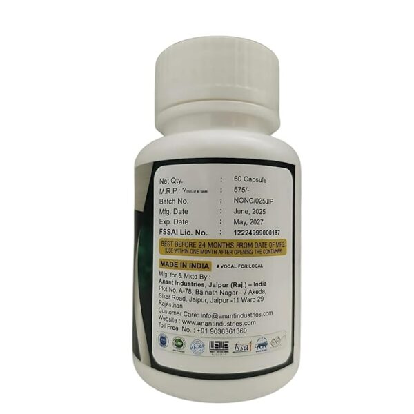 auto draft auto draft