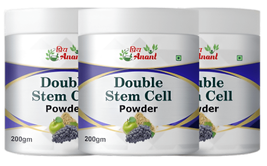 stem cell powder 3 removebg preview