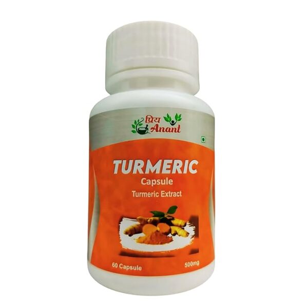 priya anant karela capsules 500mg natural blood sugar control & detox bitter gourd herbal supplement 60 veg capsules priya anant karela capsules 500mg natural blood sugar control & detox bitter gourd herbal supplement 60 veg capsules