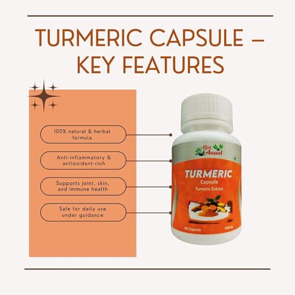 priya anant karela capsules 500mg natural blood sugar control & detox bitter gourd herbal supplement 60 veg capsules priya anant karela capsules 500mg natural blood sugar control & detox bitter gourd herbal supplement 60 veg capsules