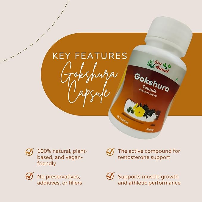 priya anant karela capsules 500mg natural blood sugar control & detox bitter gourd herbal supplement 60 veg capsules