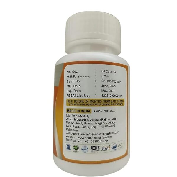 piles relief capsules support for hemorrhoids bleeding & constipation | priya anant piles relief capsules support for hemorrhoids bleeding & constipation | priya anant