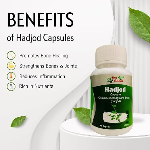 priya anant karela capsules 500mg natural blood sugar control & detox bitter gourd herbal supplement 60 veg capsules