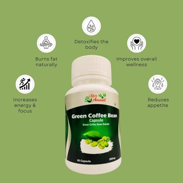 priya anant karela capsules 500mg natural blood sugar control & detox bitter gourd herbal supplement 60 veg capsules priya anant karela capsules 500mg natural blood sugar control & detox bitter gourd herbal supplement 60 veg capsules
