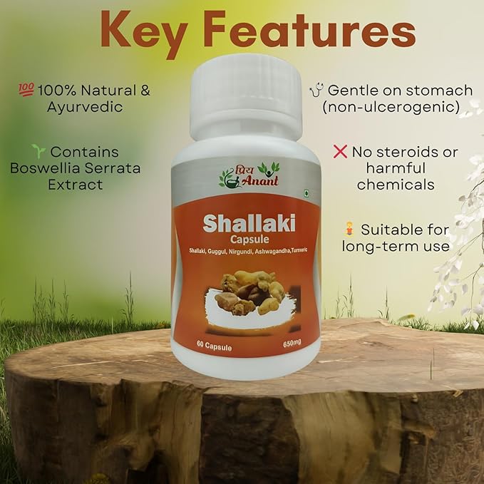 priya anant karela capsules 500mg natural blood sugar control & detox bitter gourd herbal supplement 60 veg capsules