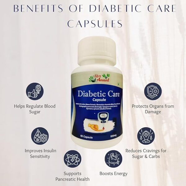 priya anant karela capsules 500mg natural blood sugar control & detox bitter gourd herbal supplement 60 veg capsules priya anant karela capsules 500mg natural blood sugar control & detox bitter gourd herbal supplement 60 veg capsules