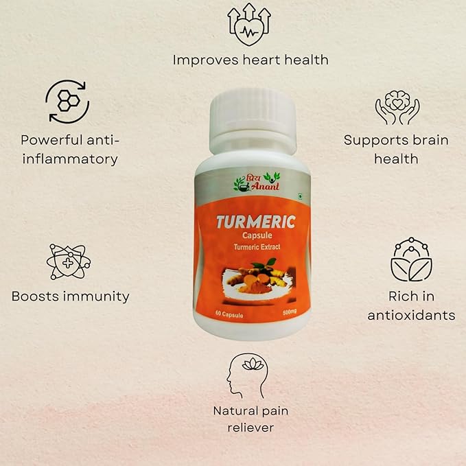 priya anant karela capsules 500mg natural blood sugar control & detox bitter gourd herbal supplement 60 veg capsules