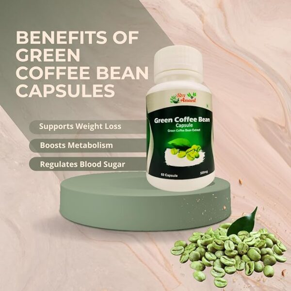 priya anant karela capsules 500mg natural blood sugar control & detox bitter gourd herbal supplement 60 veg capsules priya anant karela capsules 500mg natural blood sugar control & detox bitter gourd herbal supplement 60 veg capsules