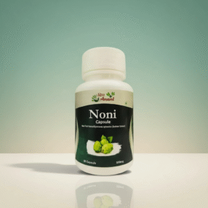 neem capsules | priya anant