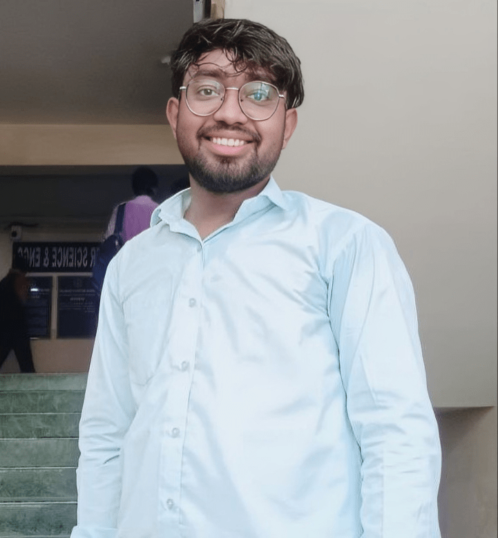 ranjan sah bs5sgmdz (1) (1)