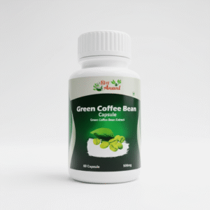 generated image (22)