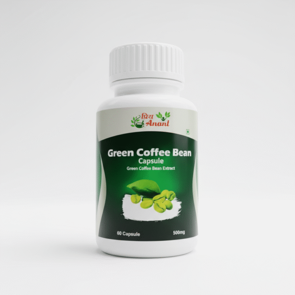 generated image (22) generated image (22)