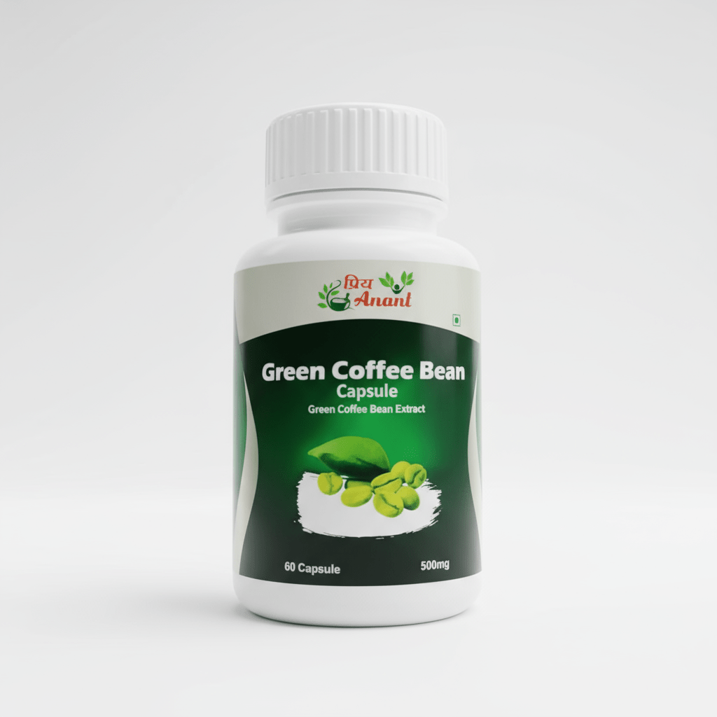 generated image (22)